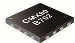 CML Micro CMX90B702QF-R705TR