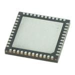 Microchip Technology ATWILC3000A-MU-T042