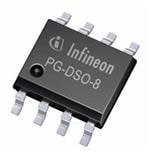 Infineon Technologies BTS3405GXUMA1